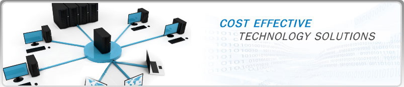 Montreal cost effective Web solutions | Point Of Sale Solutions | Software Development